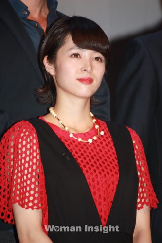 新感線,髑髏城,小栗旬,山本耕史,りょう,青木崇高,アラウンドシアター,IHIステージアラウンド