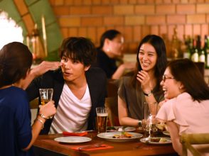 せいせいするほど、愛してる,中村蒼,ジミーチュウ,宮沢