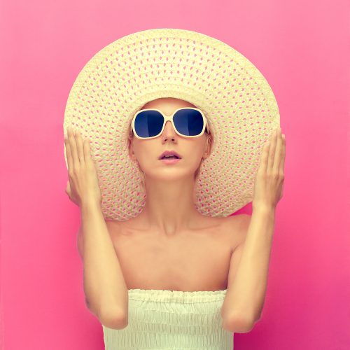 shutterstock_128587721