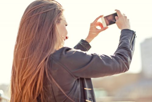 shutterstock_187572416