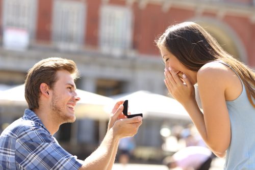 shutterstock_299978417