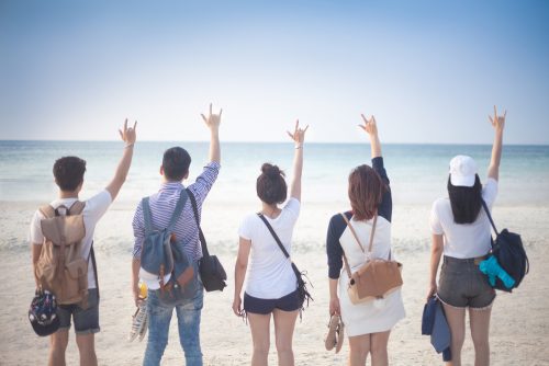 (C)shutterstock