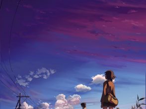 君の名は。,新海誠,秒速5センチメートル,東京国立博物館,野外シネマ