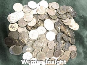 500円玉貯金,成功のコツ