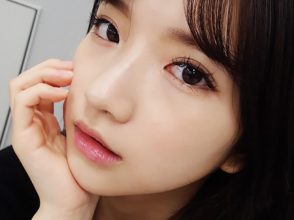 南りほ,美肌,ドクターX,赤羽葵