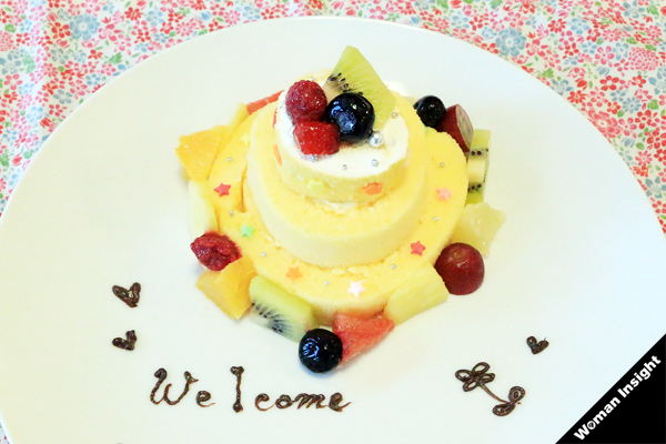 10月19日,シュークリーム先輩,シュークリームの日,