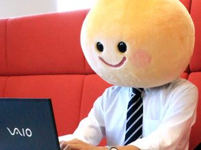 10月19日,シュークリーム先輩,シュークリームの日,