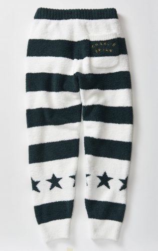 jelatos8