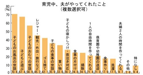 20161017-%e3%82%aa%e3%82%a6%e3%83%81%e3%83%bc%e3%83%8e%e7%b7%8f%e7%a0%94%e3%88%ab