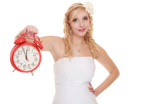 (c)Shutterstock