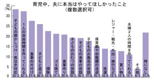 20161017-%e3%82%aa%e3%82%a6%e3%83%81%e3%83%bc%e3%83%8e%e7%b7%8f%e7%a0%94%e3%88%ac