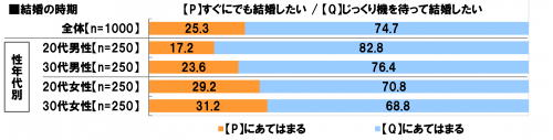 %e3%82%b0%e3%83%a9%e3%83%952