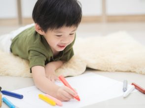 (c)anurak-pongpatimet/shutterstock