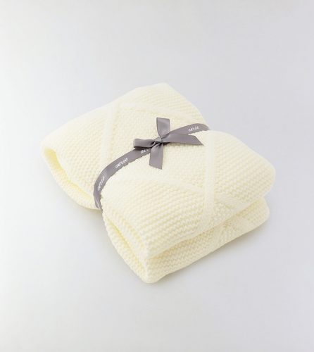 cableknitblanket