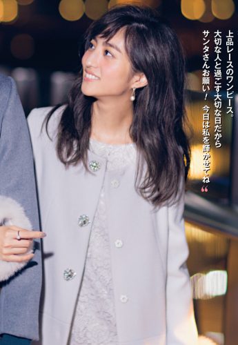 cancam12_20116-118