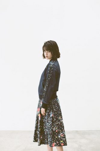 dkoike4