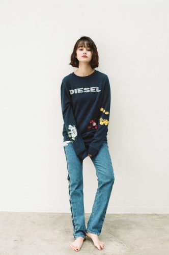 dkoike5