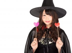 ハロウィン,酒,飲みたい
