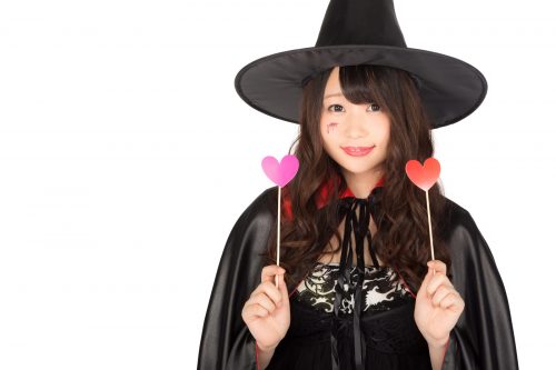ハロウィン,酒,飲みたい