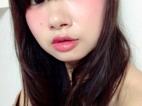 アラサー,NG,メイク,