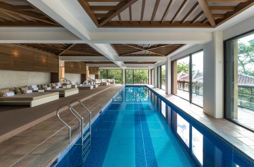 indoor_swimming_pool