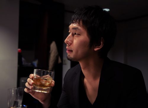 jsk542_uisukinomu_tp_v