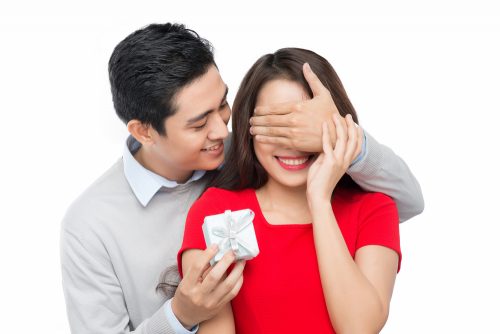 (C)makistock/shutterstock
