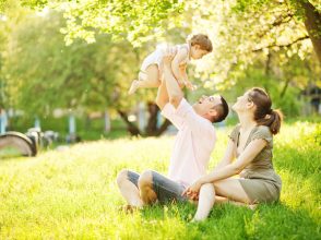 (c)mila-supinskaya-glashchenko／shutterstock.com