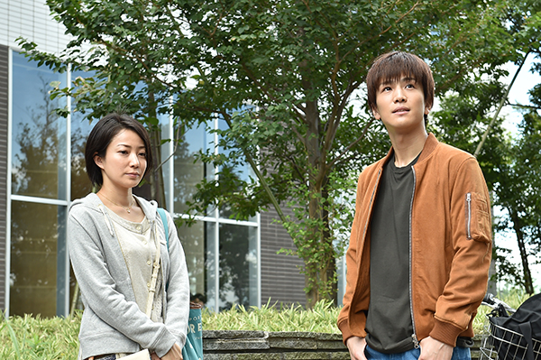 【送料無料】砂の塔 DVD 全巻セット 出演 菅野美穂 松嶋菜々子 岩田剛典 送料無料】砂の塔 DVD 全巻セット 出演 菅野美穂 松嶋菜々子
