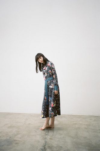 dkoike5