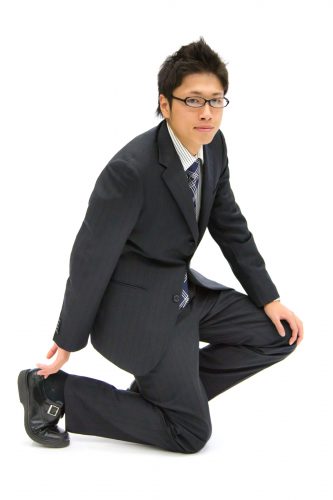 合コン,見た目,顔,モテ,重視,男女