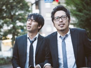 若者,酒,離れ,20代,男性
