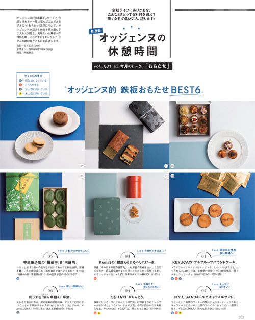 おもたせ,手土産,社会人,相場,マナー