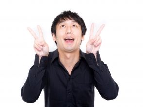 ワースト3,恋人,したくない,男