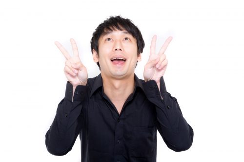 ワースト3,恋人,したくない,男