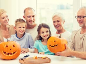 (c)syda-productions/shutterstock.com