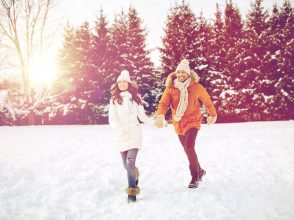 (c)syda-productions/shutterstock.com