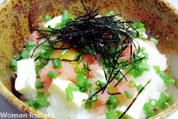 TKG,たまごかけごはん,卵かけご飯,レシピ