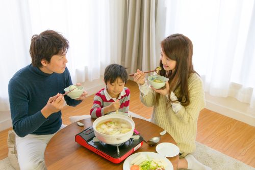 (c)yusei／shutterstock.com