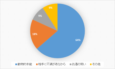 %e6%b5%ae%e6%b0%974