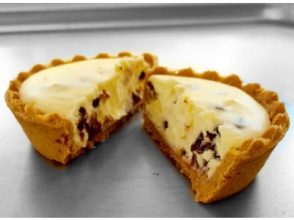 チョコ,チーズタルト,田舎,岡山