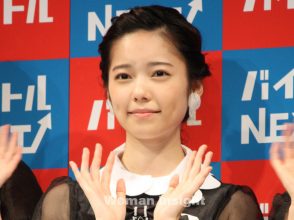 AKB48,島崎遥香,指原莉乃,横山由依,卒業発表,バイトル
