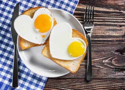 (c)Shutterstock