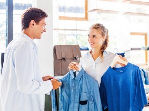 (c)Mila Supinskaya Glashchenko/shutterstock.com
