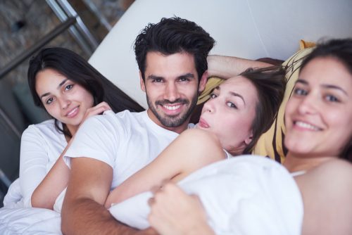 (C)dotshock/shutterstock
