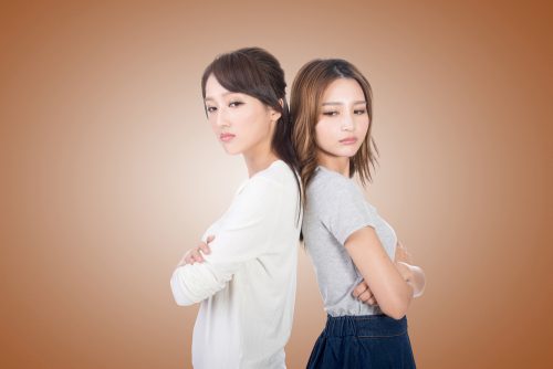(C)elwynn/shutterstock