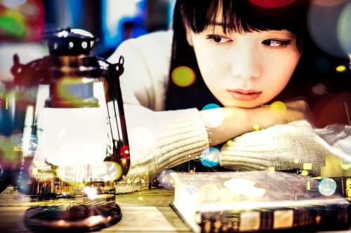 乳がん,啓発,月間,10月,検診