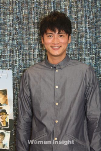 黄川田将也,Azumi,函館珈琲