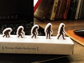 MICCUDO,付箋,ふせん,おしゃれ,かわいい,便利