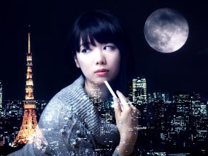 乳がん,啓発,月間,10月,検診